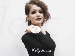 Kellydaviss