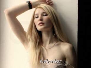 Kellysolar