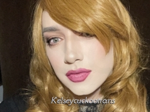 Kelseycuckootrans