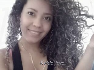 Kelsie_love