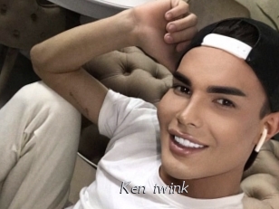 Ken_twink