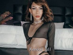 Kendall_gil1