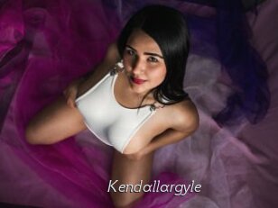 Kendallargyle