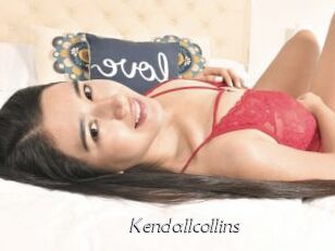 Kendallcollins