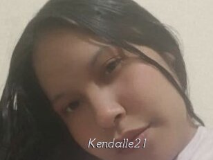 Kendalle21