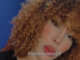 Kendallsmiithh24