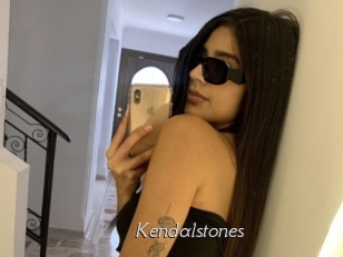 Kendalstones
