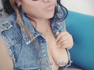 Kendra_kinky