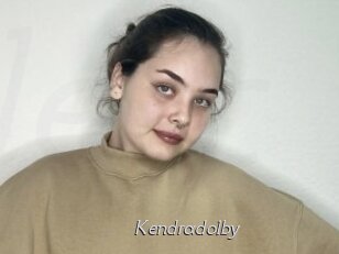 Kendradolby