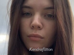 Kendraflitton