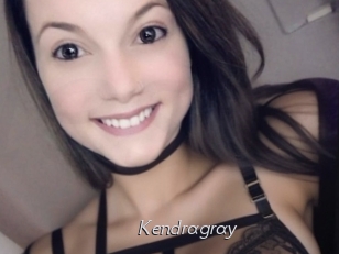 Kendragray