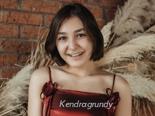 Kendragrundy