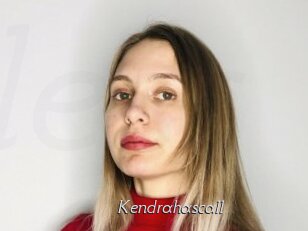 Kendrahascall