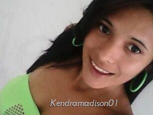 Kendramadison01