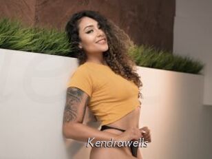 Kendrawells