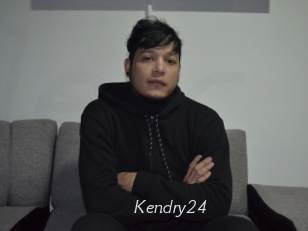 Kendry24