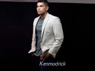 Kenmodrick