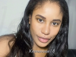 Kennarosse18