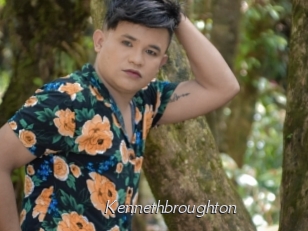 Kennethbroughton