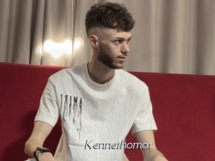 Kennethomar