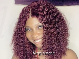 Kenyastone