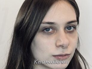 Kenziecallahan