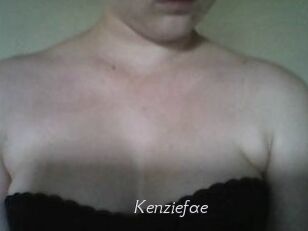 Kenziefae