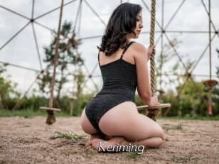 Keriming