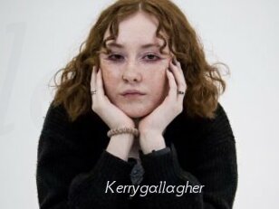 Kerrygallagher