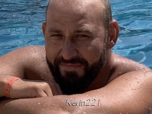 Kevin221