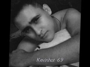 Kevinhot_69