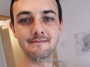 Kevinmitchel