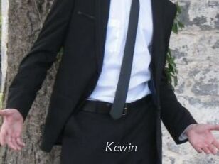 Kewin