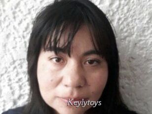 Keylytoys