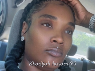 Khadijah_hasaan93