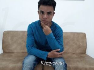 Khayelwin