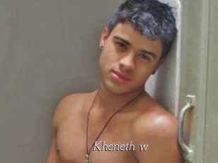 Kheneth_w