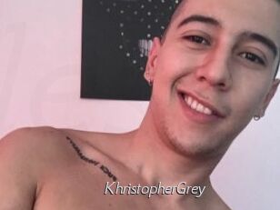 KhristopherGrey