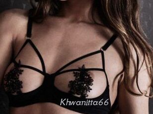 Khwanitta66