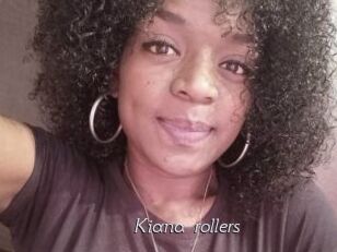 Kiana_rollers