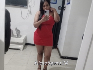 Kiaralopera24