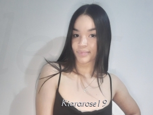 Kiararose19