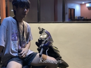 Kiervizeyn