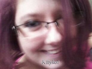 Kiitykat