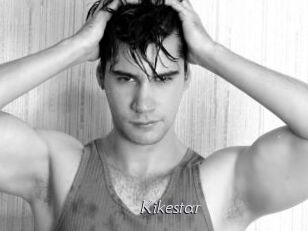 Kikestar