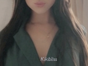 Kikibliss