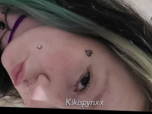 Kikispynxx