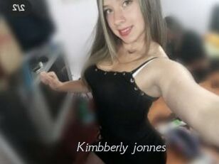 Kimbberly_jonnes