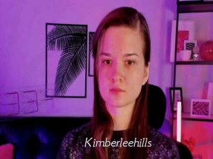 Kimberleehills