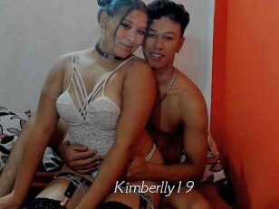 Kimberlly19